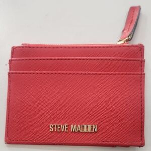 Steve Madden Wallet